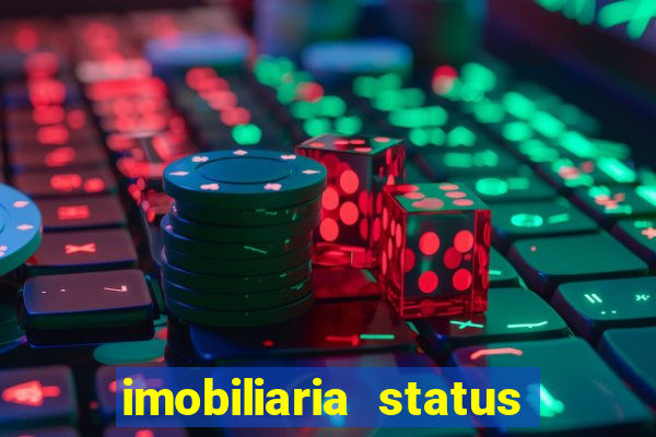 imobiliaria status cruzeiro sp telefone